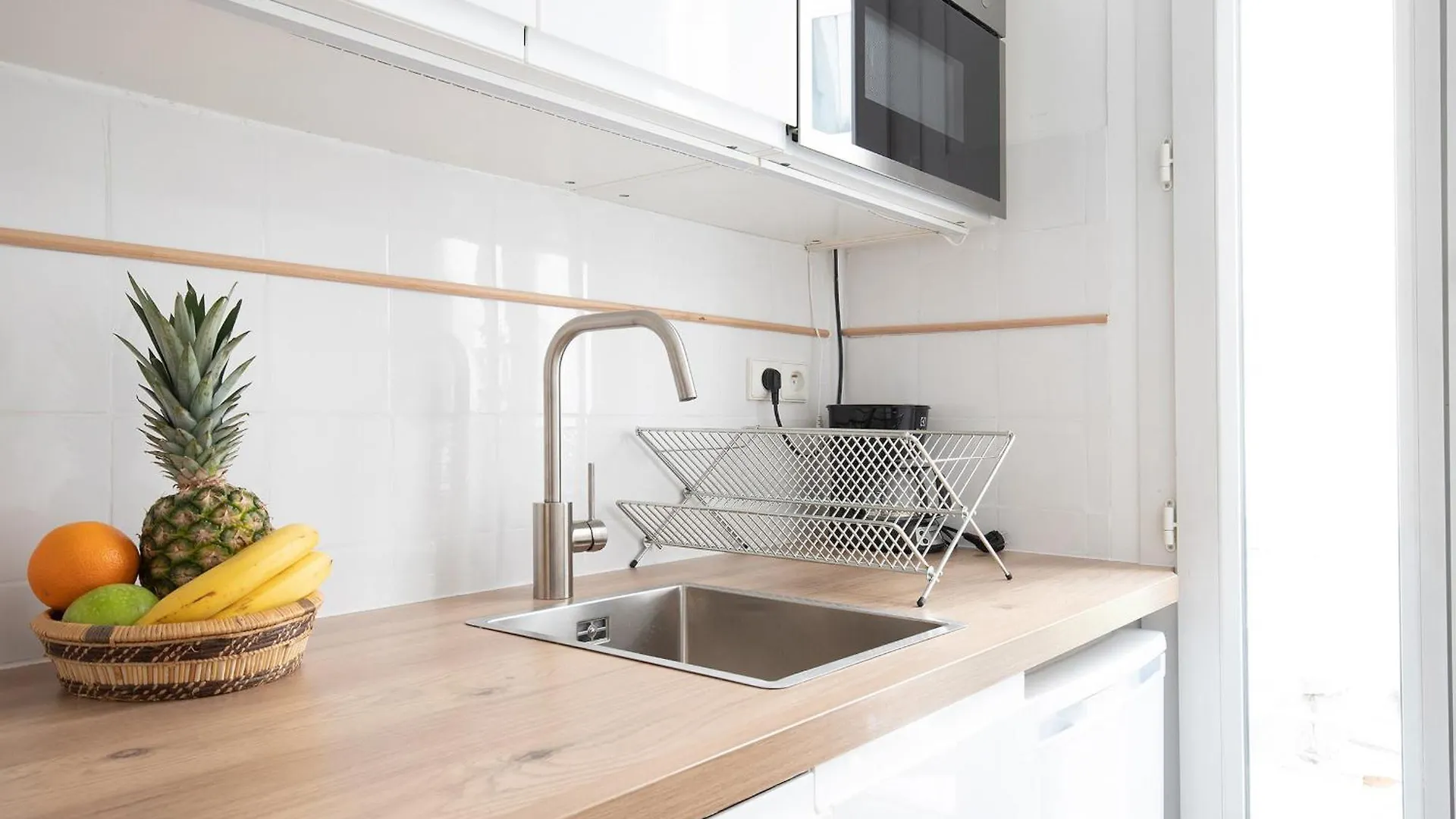 Apartament Jardin Du Luxembourg & Pantheon - Cityapartmentstay