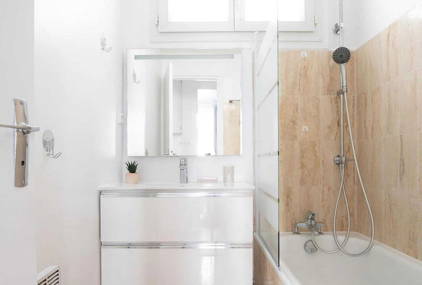 Jardin Du Luxembourg & Pantheon - Cityapartmentstay Apartment Paris